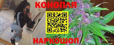 меф Тулун