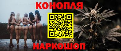 меф Тулун