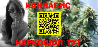 дмт Тула