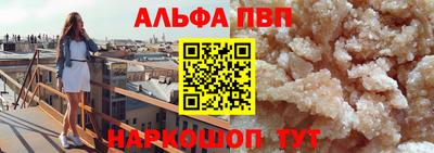 дмт Тула