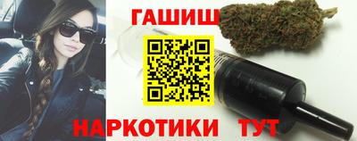 дмт Тула