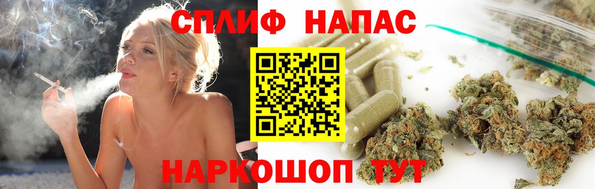 Каннабис White Widow  Шишки марихуана Amnesia  Вход с VPN  Нововоронеж  Марихуана VHQ 